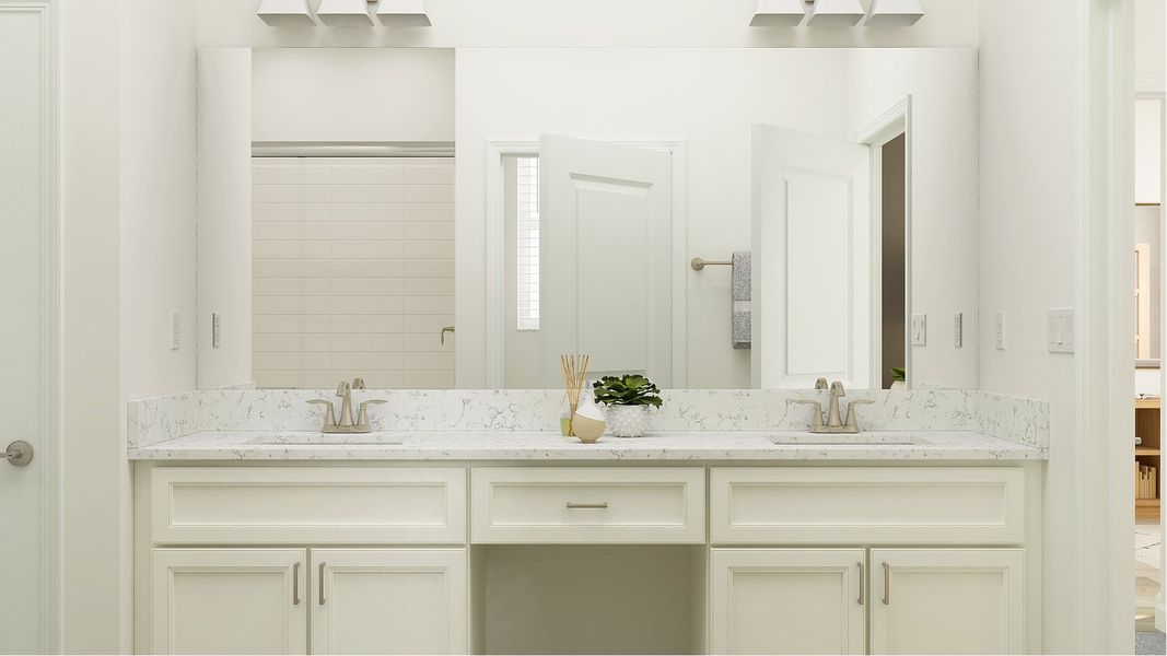 1586 Morningtide Owners Bath 1of2 F1 072325