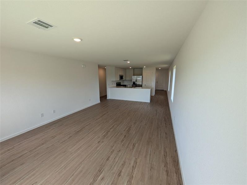 Pics are representative of the same floor plan - not actual home for sale.