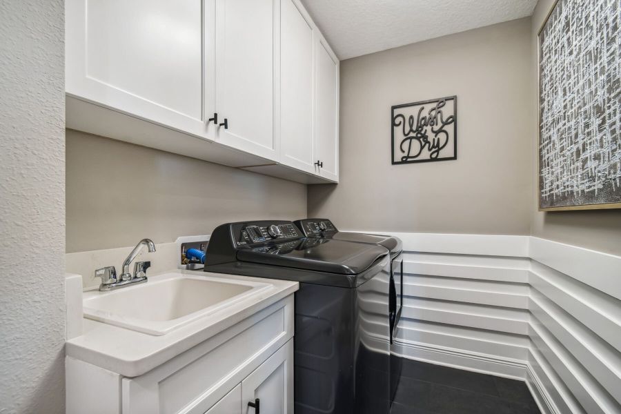 Laundry Room Laundry Room