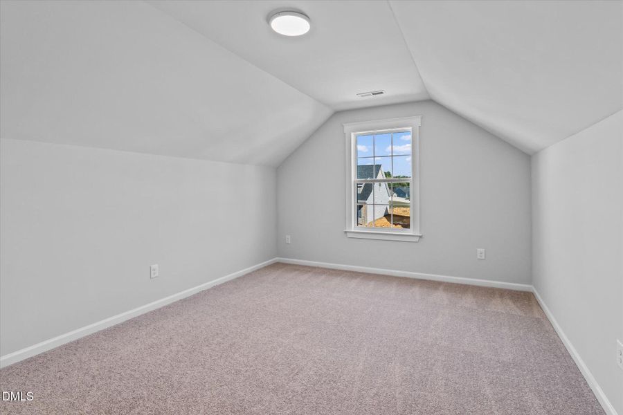 27-1111 Nantucket Drive Bedroom 4 1