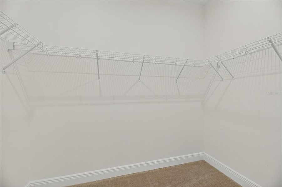 Image 48 of a home in Waterset.