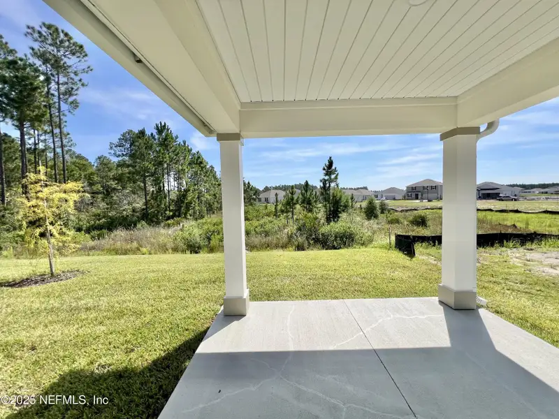 Image 11 of a home in . Image 11 of a home in .