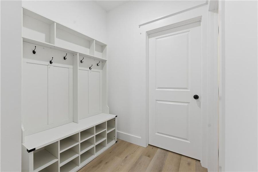 Image 39 of a home in .