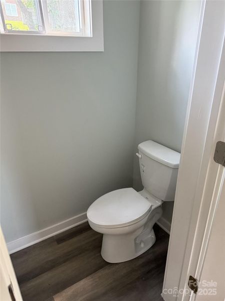 Furnished interior view inside a new home in , Asheville (Image 4). Furnished interior view inside a new home in , Asheville (Image 4).