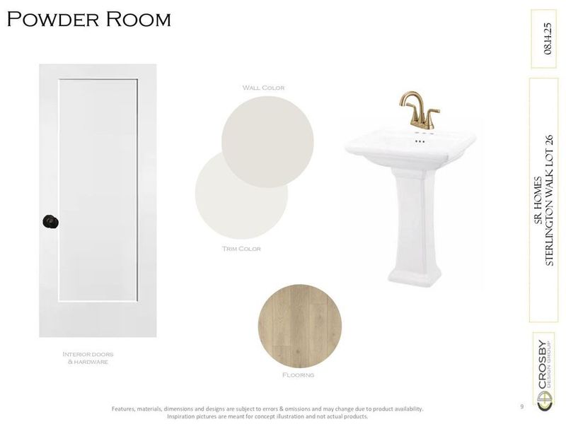 Image 10 of a home in .