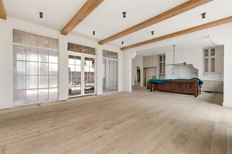 Image 30 of a home in .