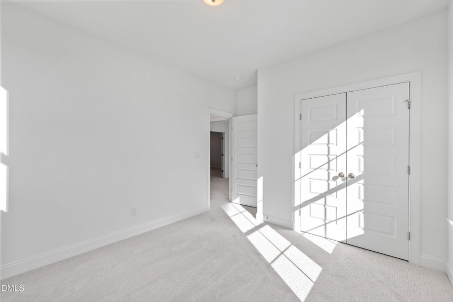 39-62 W Victoria Ridge Dr_7553