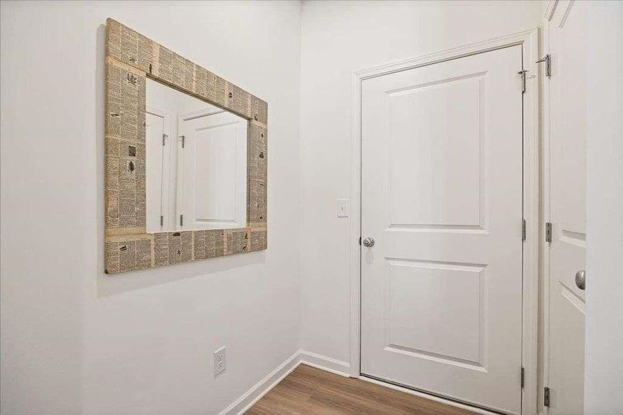 Image 31 of a home in .