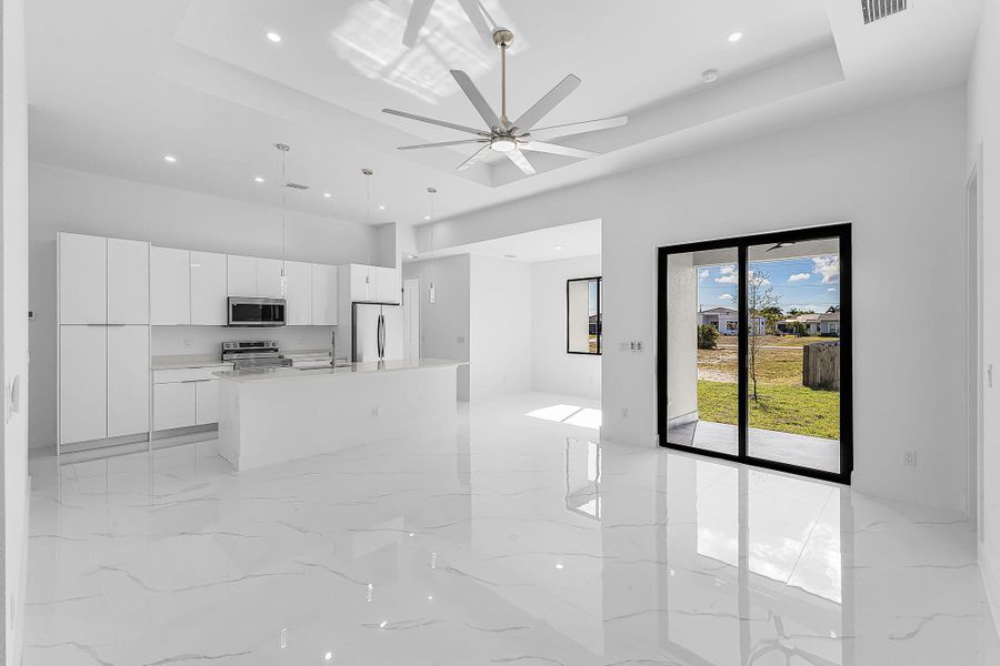 6-web-or-mls-IMG_4795 6-web-or-mls-IMG_4795