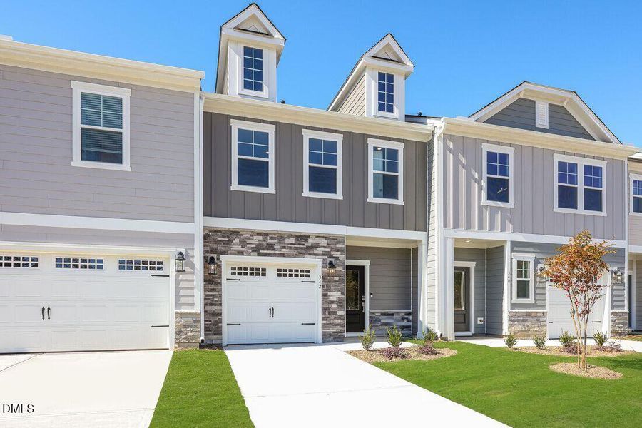 hj-nc-raleigh-magnolia-magnolia-lot-64-c hj-nc-raleigh-magnolia-magnolia-lot-64-c