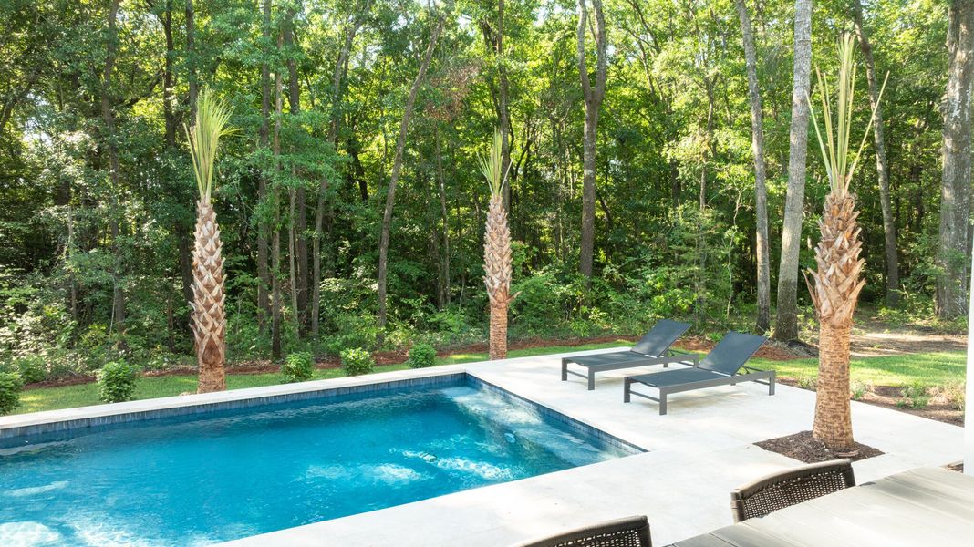Community amenities in Yellow House Landing, Charleston (Image 32). Community amenities in Yellow House Landing, Charleston (Image 32).