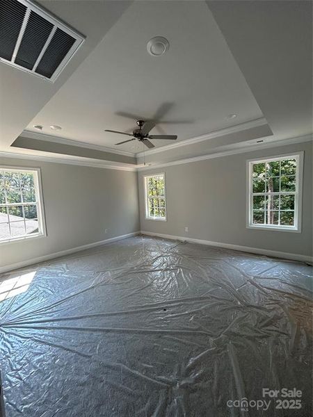 Image 13 of a home in Crystal Village. Image 13 of a home in Crystal Village.