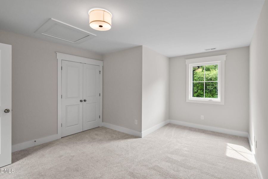 41-web-or-mls-untitled-9 41-web-or-mls-untitled-9
