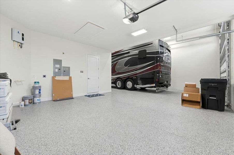 Image 38 of a home in .