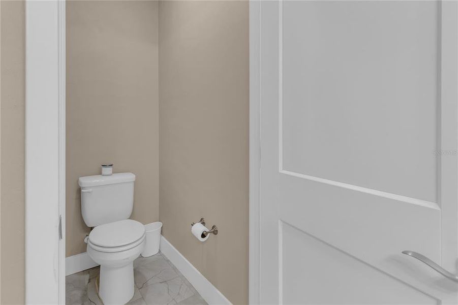 Image 31 of a home in . Image 31 of a home in .
