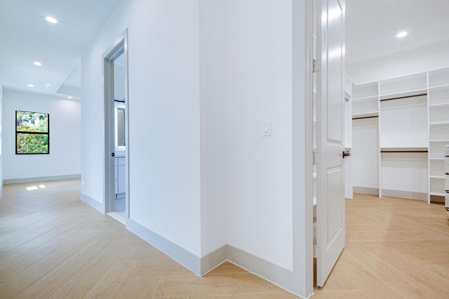 cmmedia-71 cmmedia-71