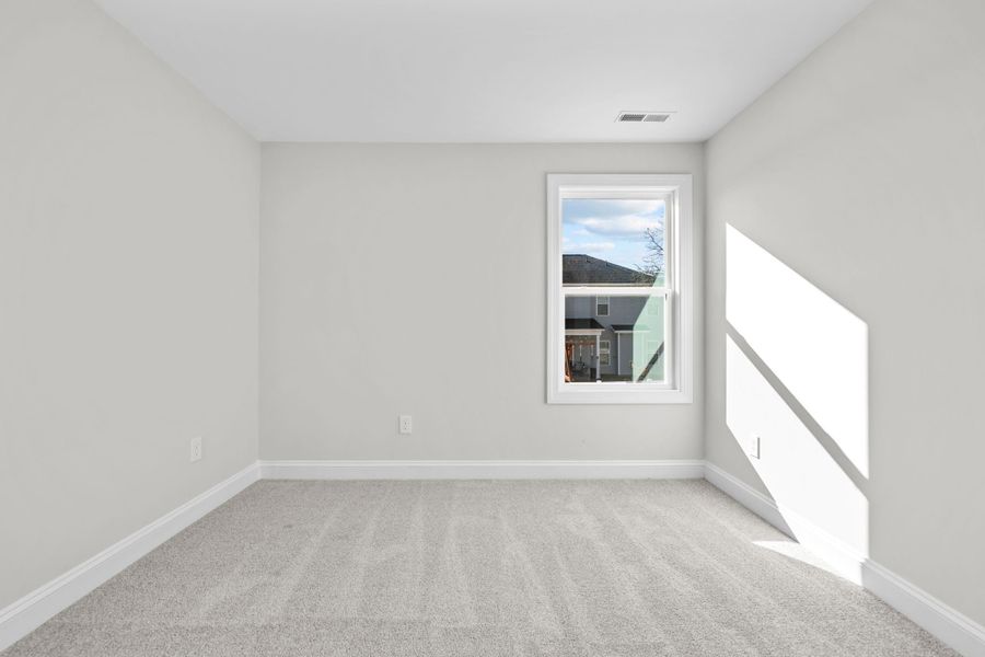 New Home in Cameron, NC.  - Slide 41