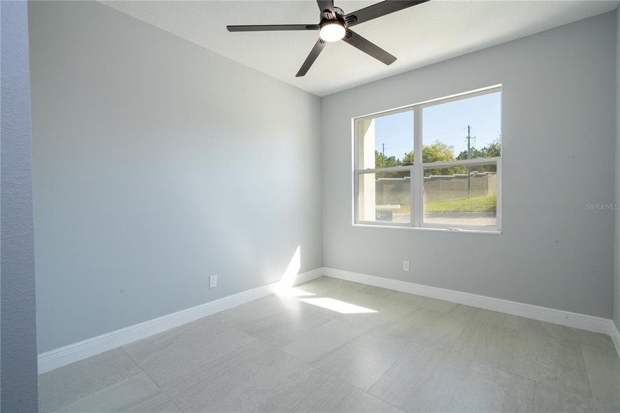 Spacious, unfurnished interior of a new home in , Haines City (Image 41). Spacious, unfurnished interior of a new home in , Haines City (Image 41).
