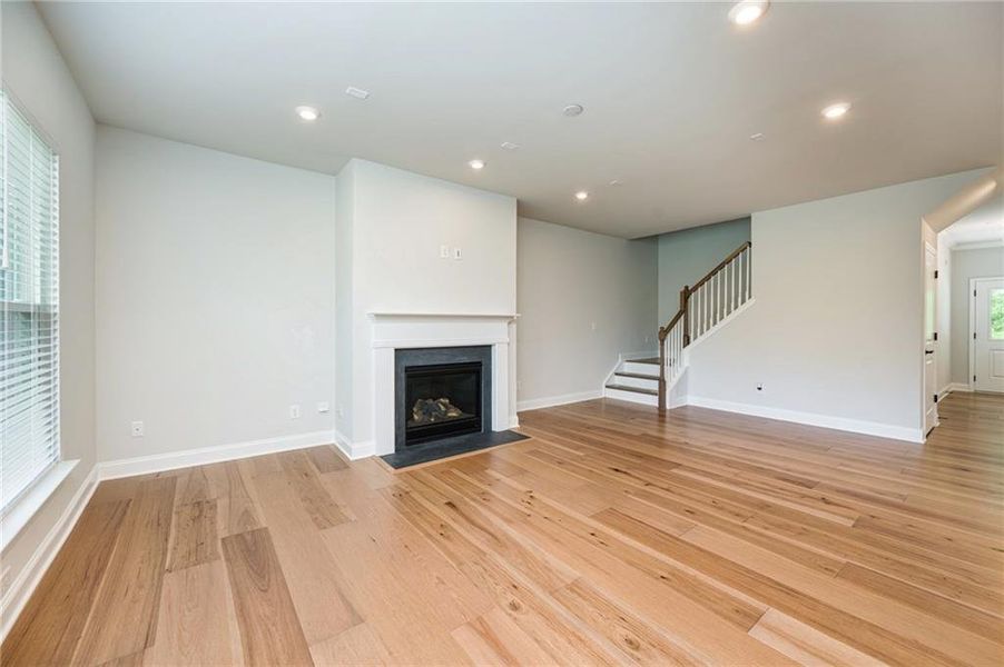 Image 29 of a home in Sierra Creek. Image 29 of a home in Sierra Creek.