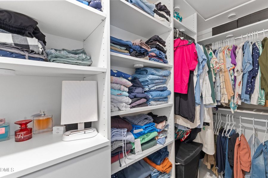 26d-5030 Jayden Dr _1859