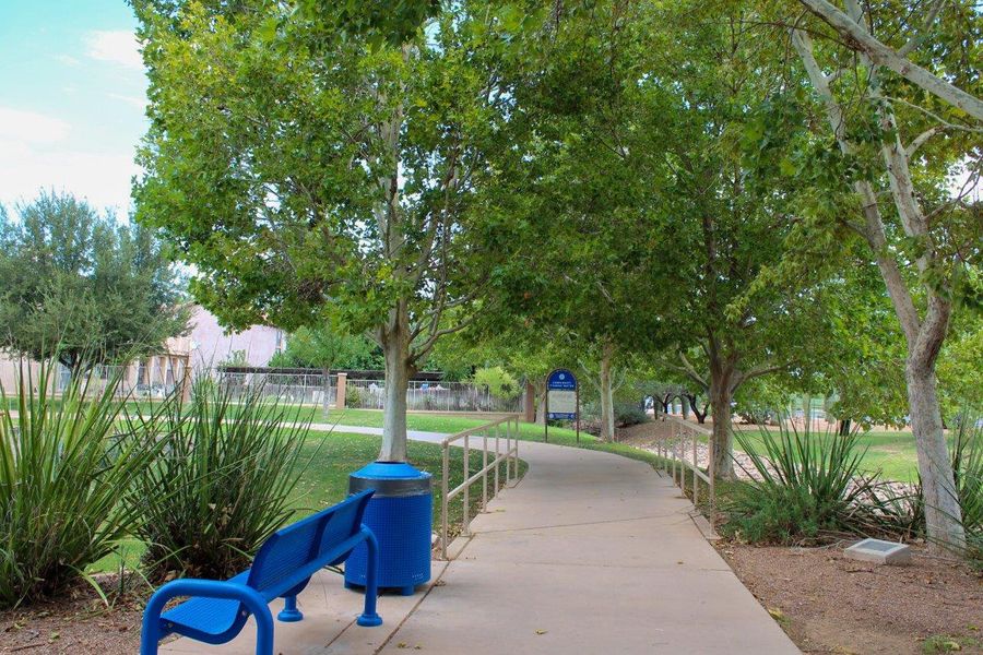 Community amenities in Sahuarita Acres, Sahuarita (Image 32). Community amenities in Sahuarita Acres, Sahuarita (Image 32).