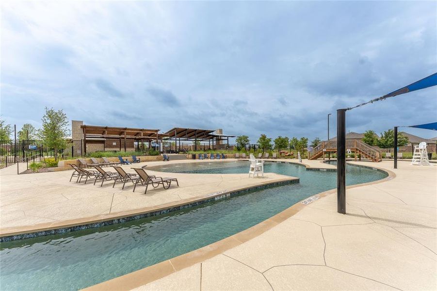 Image 37 of a home in .