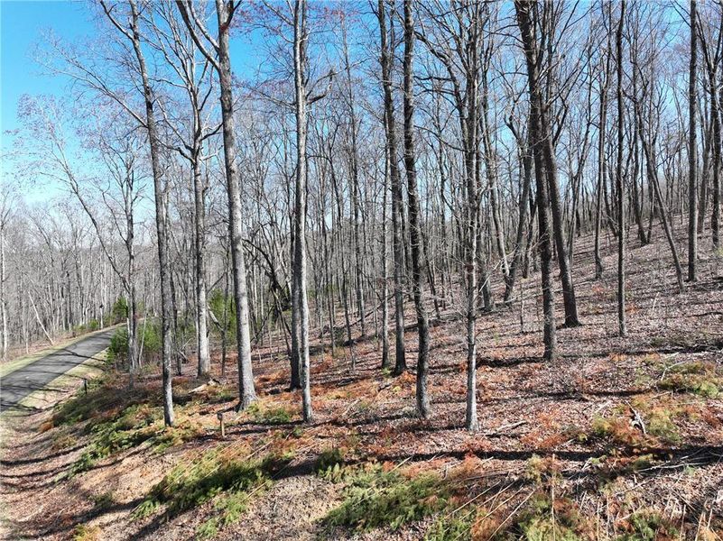 Image 27 of a home in . Image 27 of a home in .