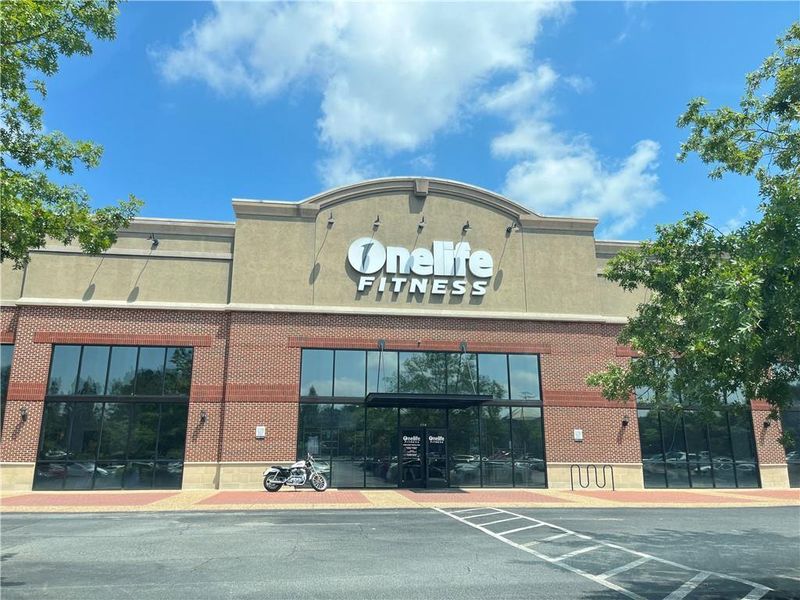 Image 43 of a home in Liberty Springs. Image 43 of a home in Liberty Springs.