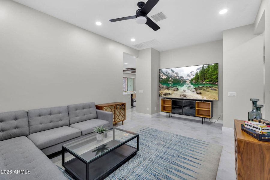 18921 Aubrey Glen 13 18921 Aubrey Glen 13