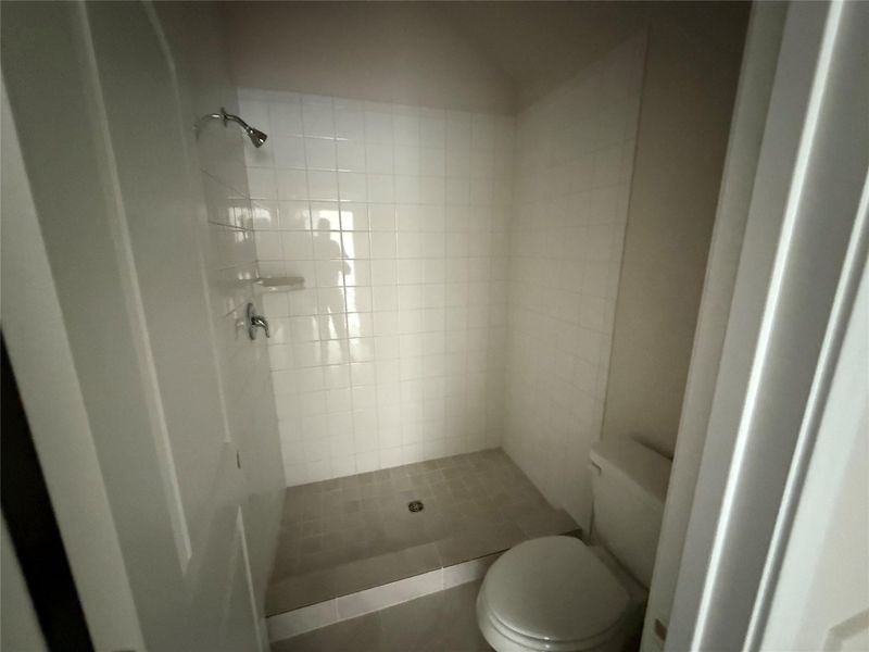 Image 38 of a home in . Image 38 of a home in .