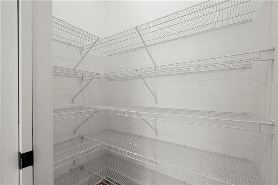 Image 49 of a home in The Gathering – Alpharetta.