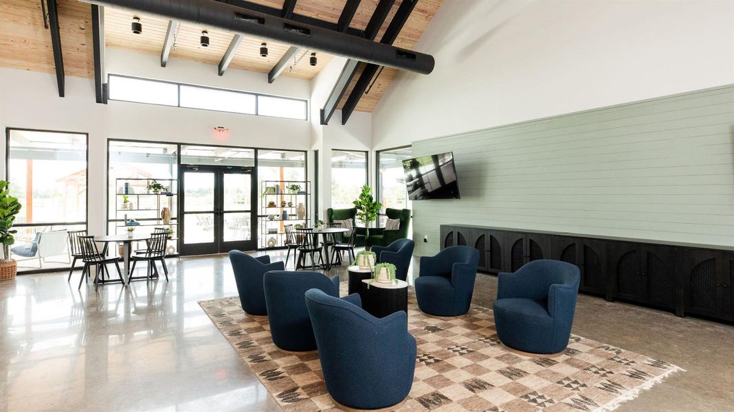 *All images, rooms measurements are approximate. All information, including pricing, is subject to change.