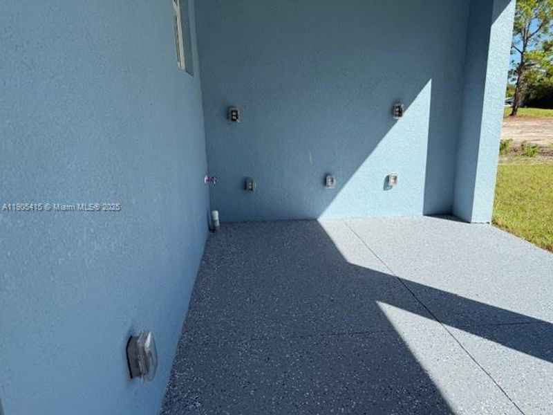 Image 45 of a home in .