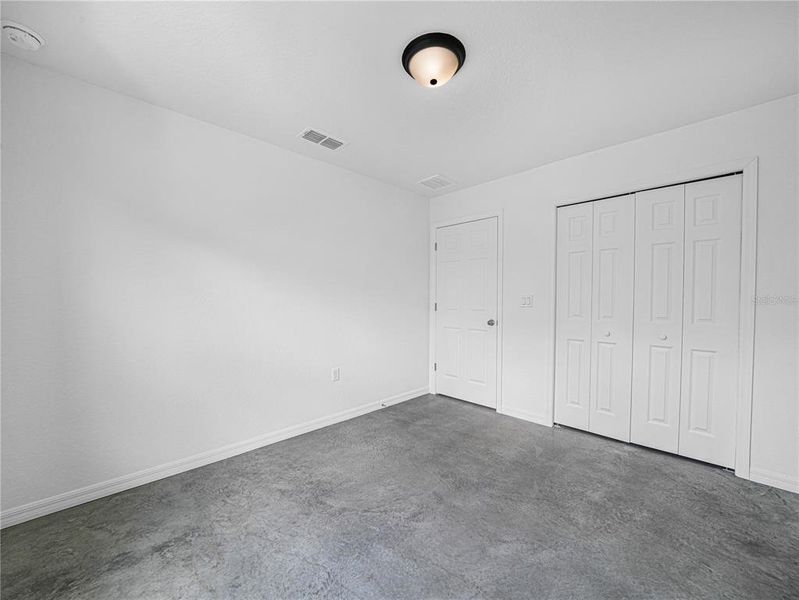 Spacious, unfurnished interior of a new home in , Auburndale (Image 9). Spacious, unfurnished interior of a new home in , Auburndale (Image 9).