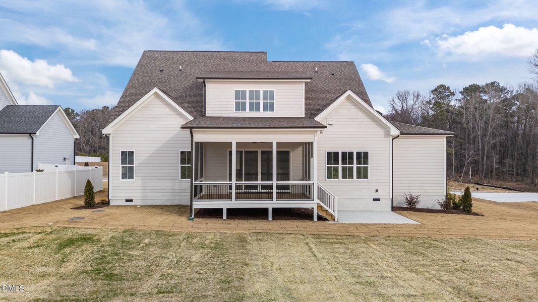 8-web-or-mls-DJI_20260114094859_0040_D 8-web-or-mls-DJI_20260114094859_0040_D