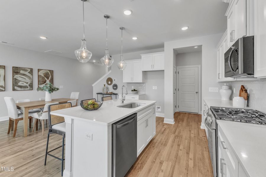 22-8918 Kennebec Crossing-15