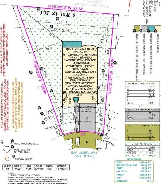 Image 6 of a home in Pomona. Image 6 of a home in Pomona.