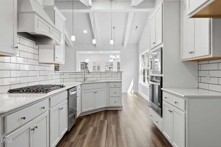 14-web-or-mls-DSC07121