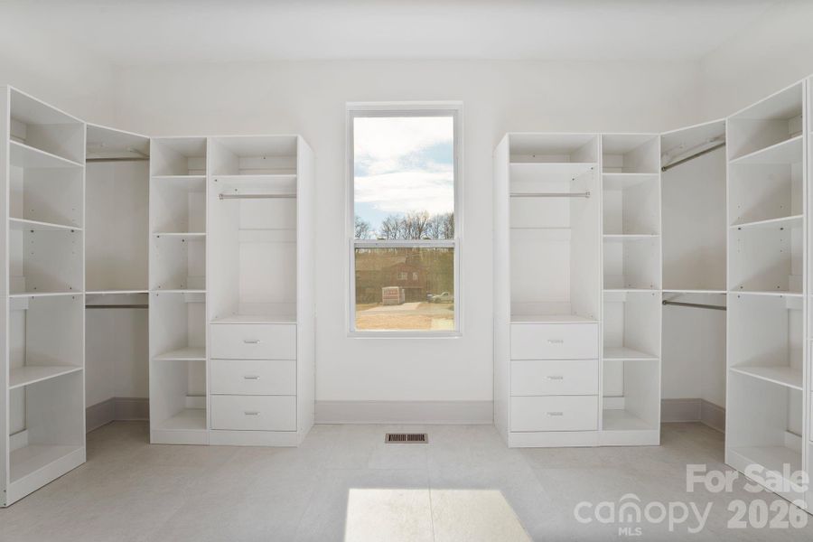 Image 40 of a home in . Image 40 of a home in .