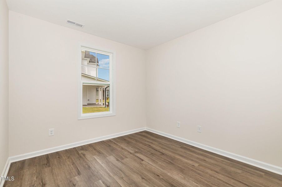 006_img_0117-edit_934