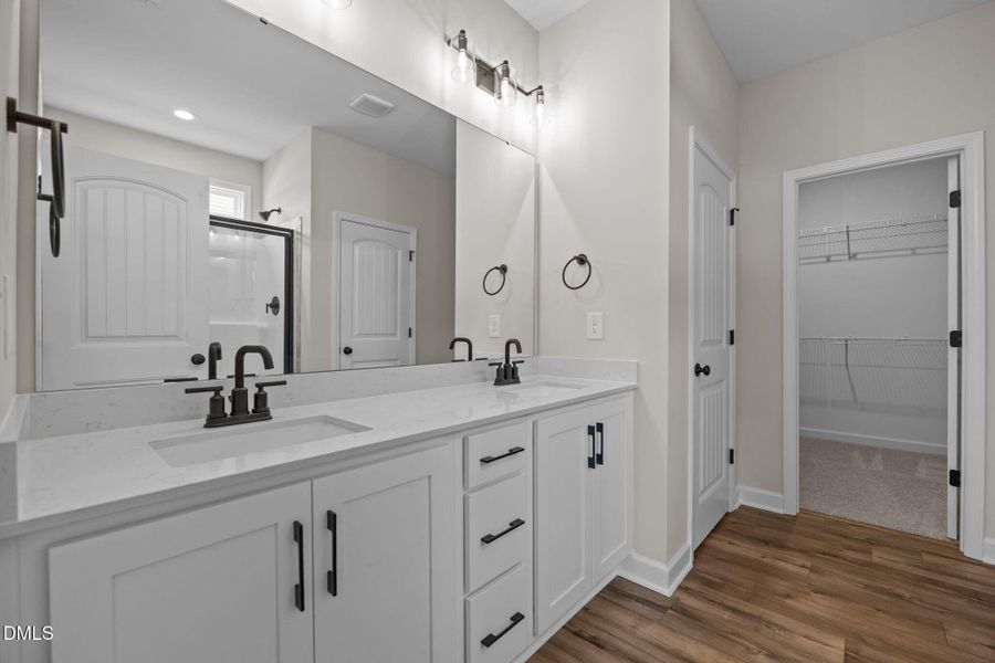 38-web-or-mls-IMG_2285