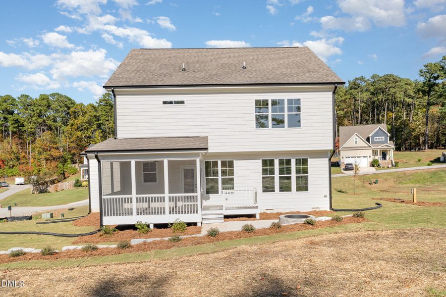 029_dsc07532-edit_527