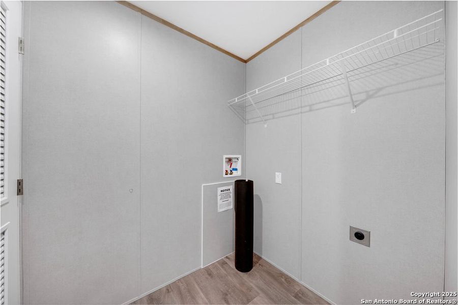 Image 19 of a home in .