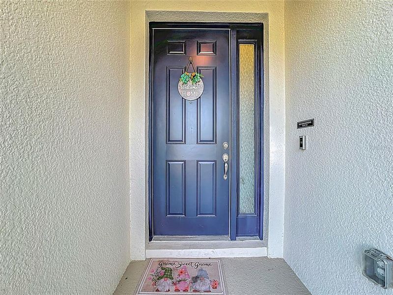Spacious, unfurnished interior of a new home in , Orlando (Image 18).