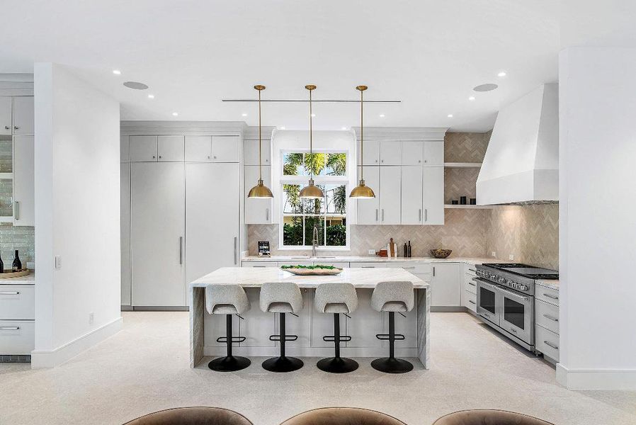 016-1105HarborDrive-DelrayBeach-FL-33483