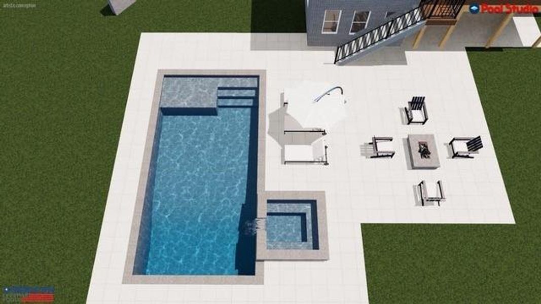 Image 17 of a home in .