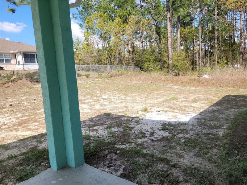 Image 23 of a home in .