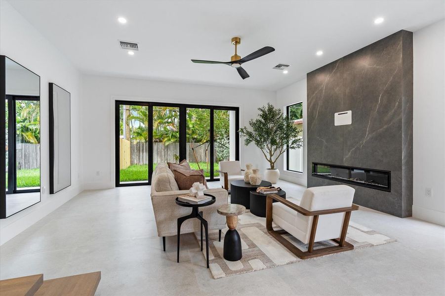 02-1131 NE 12th Ave Ft. Lauderdale, FL-1 02-1131 NE 12th Ave Ft. Lauderdale, FL-1