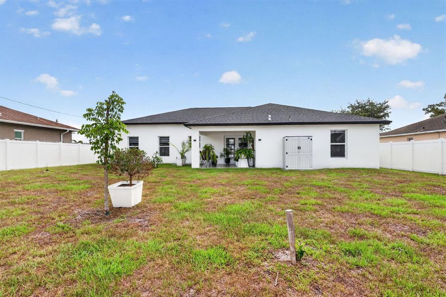 45-web-or-mls-5P1A2439