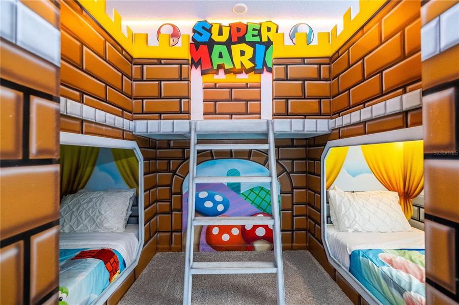 Image 70 of a home in .